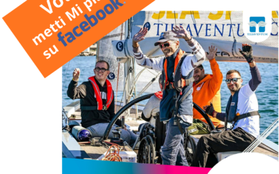 MI PIACE DI CUORE 12a Edizione TILIAVENTUM asd (2)