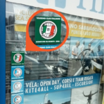 TOURING CLUB ITALIANO e TILIAVENTUM: PROSEGUE LA CONVENZIONE NEL 2026 1 TOURING CLUB ITALIANO e TILIAVENTUM PROSEGUE LA CONVENZIONE NEL 2026