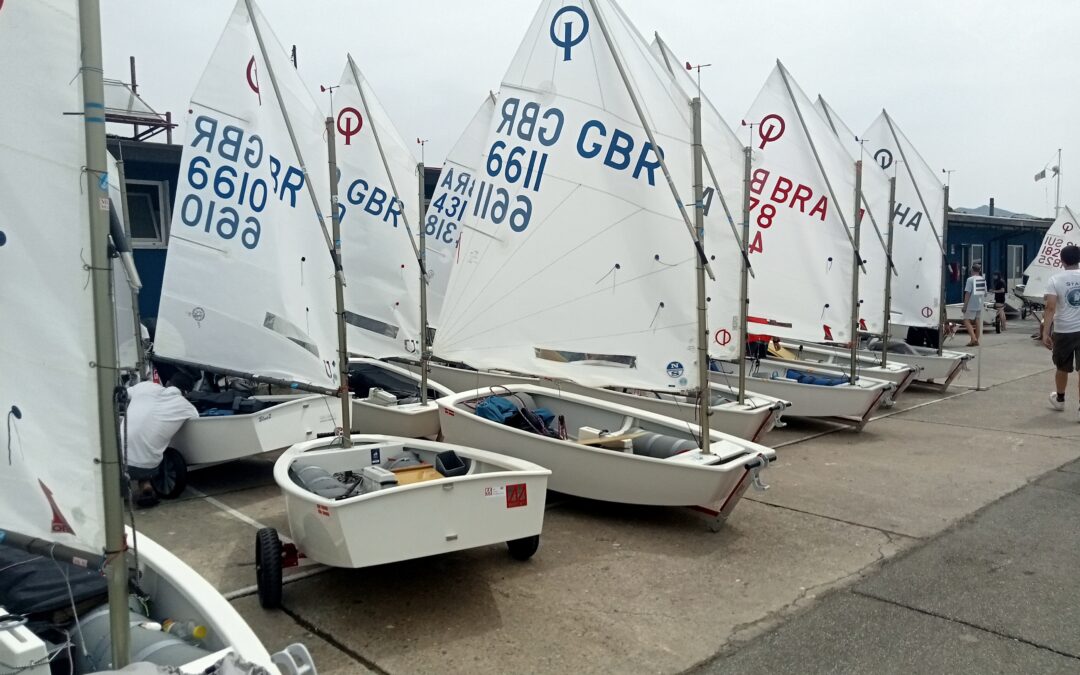 Ordinanza Balneare Comune Lignano 2026