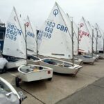 Ordinanza Balneare Comune Lignano 2026 1 Ordinanza Balneare Comune Lignano 2026