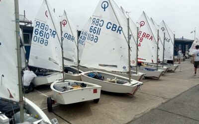 Ordinanza Balneare Comune Lignano 2026