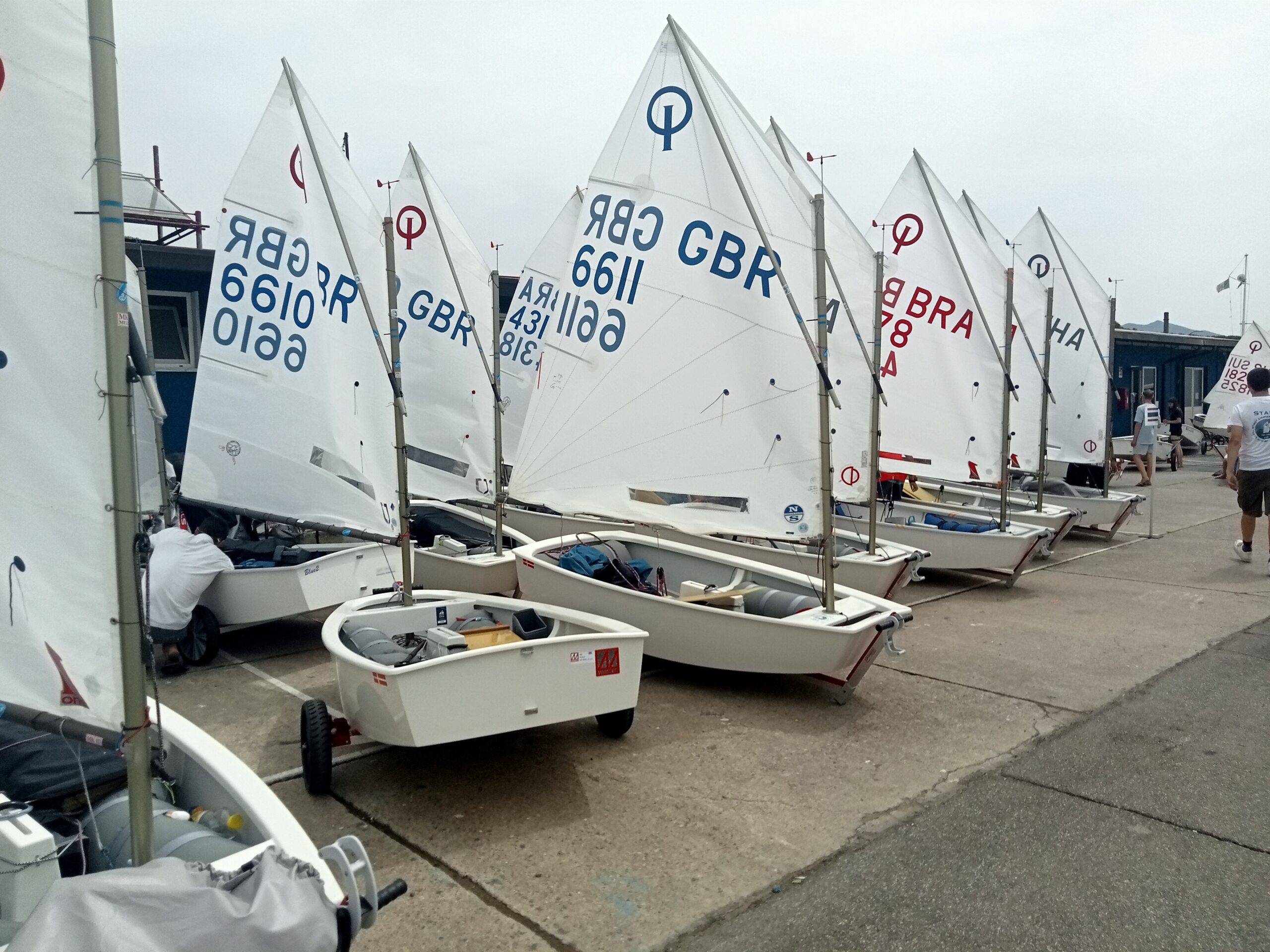 Ordinanza Balneare Comune Lignano 2026