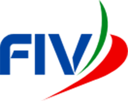 logo fiv 1