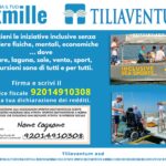5x1000_Tiliaventum_2026