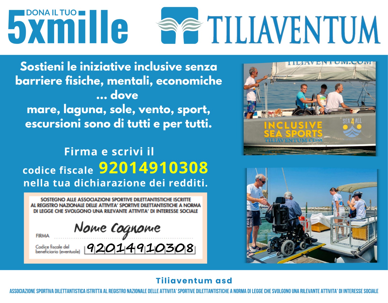 5x1000_Tiliaventum_2026