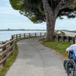 Mare e esplorazioni di tutti e per tutti in FVG dalle veleggiate formative a Lignano alle visite gradesi.