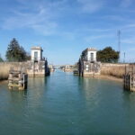 Pasquetta felice esplorando laguna, canali, mare e assaporando le prelibatezze del Friuli Venezia Giulia. 1 Pasquetta felice esplorando laguna, canali, mare e assaporando le prelibatezze del Fiuli Venezia Giulia