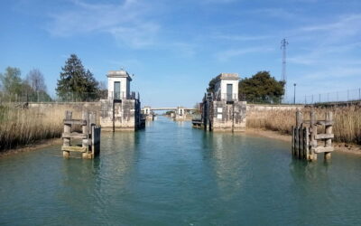 Pasquetta felice esplorando laguna, canali, mare e assaporando le prelibatezze del Fiuli Venezia Giulia