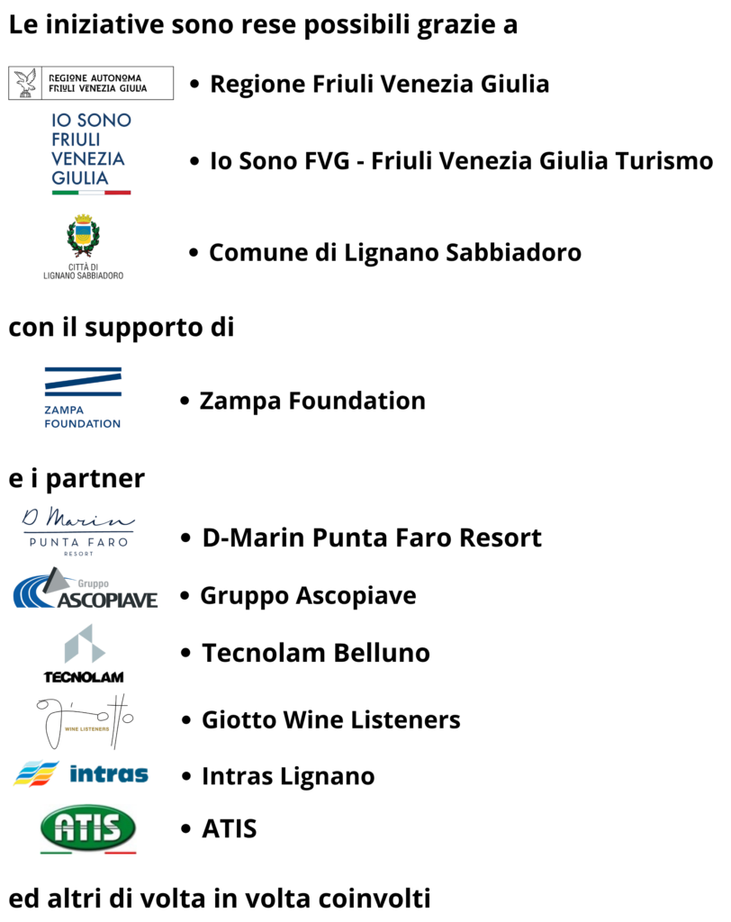 Elenco Sponsors New 11.05.2026 01