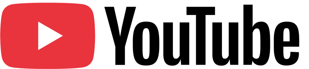 Icon YouTube