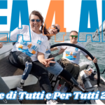 SEA4ALL 2026 - Mare di Tutti e Per Tutti