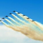 Air Show 2026 per Tutti a Lignano S. con Sea4All-Tiliaventum domenica 12 luglio 1 Air Show 2026 per Tutti a Lignano S. con Sea4All-Tiliaventum domenica 12 luglio