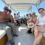 Assi Belluno e Tiliaventum: un ulteriore proficuo ritrovo … dai monti al mare non ci sono barriere 1 Assi Belluno e Tiliaventum un ulteriore proficuo ritrovo... dai monti al mare non ci sono barriere