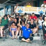 Tutti navigano e esplorano Laguna, Riserve naturali 2-3.07.2026 1 Tutti navigano e esplorano Laguna, Riserve naturali 2-3.07.2026