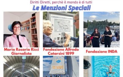 Premio Turismi Accessibili_2026
